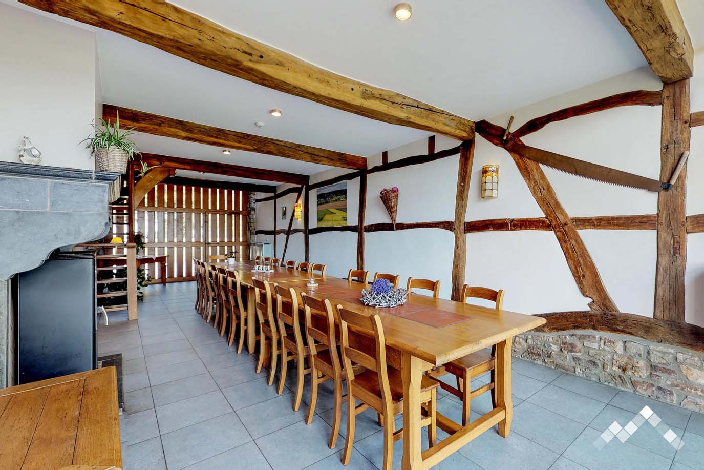 JADIS COTTAGE-3